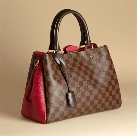 louis vuitton trendy bag|most affordable louis vuitton bag.